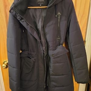 Lucky Brand winter coat